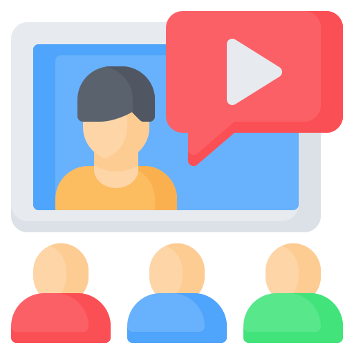 our-services-webinar